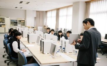 G丫B创业培训心得体会优秀5篇