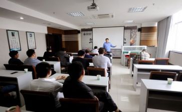 语文教材培训心得体会8篇