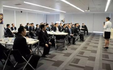 全科医生培训心得体会5篇