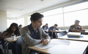 大培训总结模板7篇