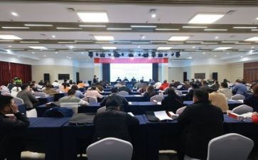 培训方案的模板通用7篇
