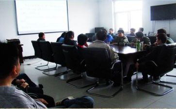 园长培训心得体会5篇