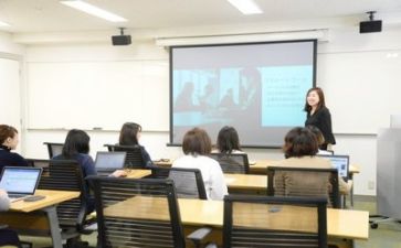 2024年培训总结报告7篇