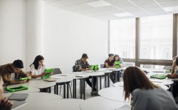 培训员的年度工作总结8篇