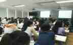 培训心得体会800字7篇