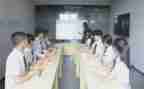 培训师下半年工作计划5篇