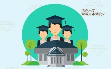 培养班年度工作总结7篇