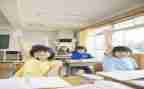 数学培优辅后工作总结最新7篇
