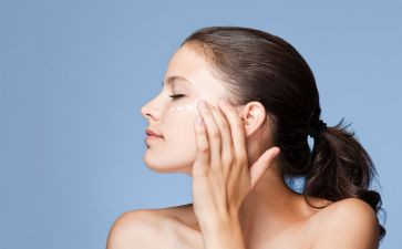 中班健康健康的皮肤教案7篇