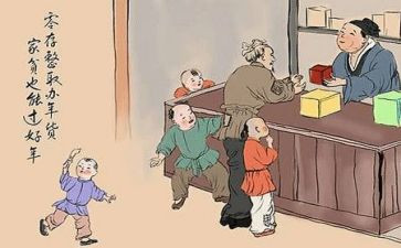 扶贫青政心得体会优秀6篇
