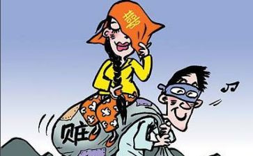 申请贫困生补助申请书500字8篇