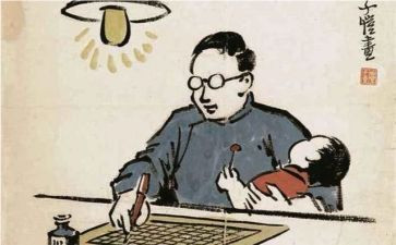 贫困学生申请助学金申请书8篇