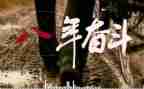 贫困学生申请书模板范文5篇