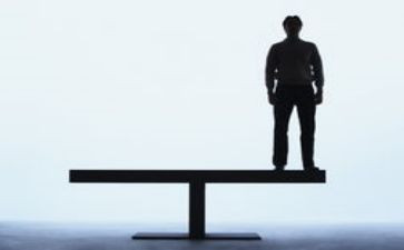 人是平等的作文7篇
