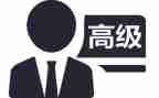 教师评高级述职报告8篇