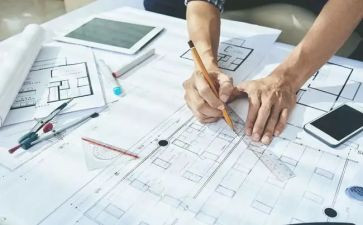 平面设计月工作总结参考5篇