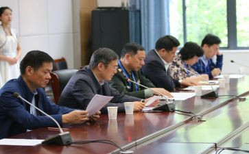 高级评审述职报告范文6篇