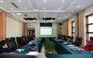 教师评审职称工作总结范文7篇