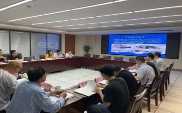 工程职称评审个人总结5篇