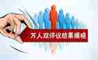 团员评议表的自我总结500字5篇