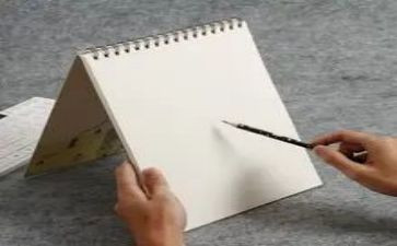 评优秀学生主要事迹模板7篇
