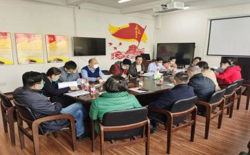 护士聘期个人总结7篇