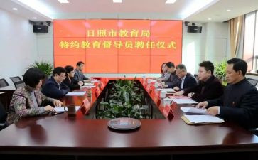 护士聘期工作总结护士个人总结5篇
