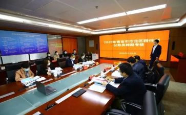 教师聘期工作总结5篇