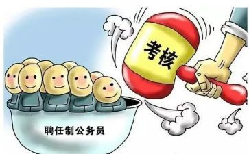 转聘任申请书模板6篇