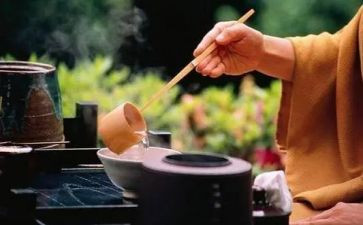 品味茶作文优质5篇