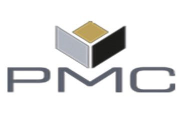 PMC部工作总结8篇