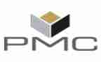 pmc2024年重点工作计划优秀5篇