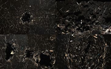 友谊破碎的作文模板6篇