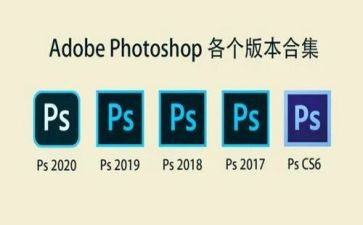 ps实训心得6篇