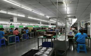 市科普工作计划7篇