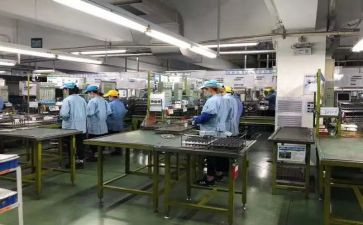市科普工作计划优质7篇