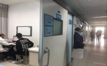 普外科心得体会优秀7篇