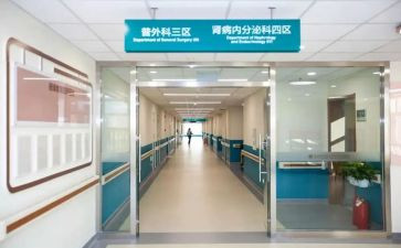 普外护士个人总结6篇