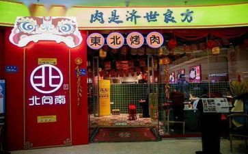 铺位租赁合同模板7篇