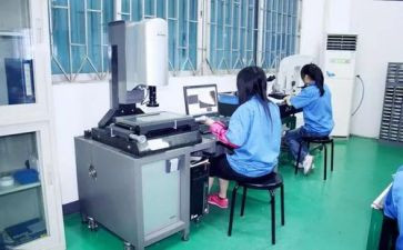 iqc的工作总结5篇