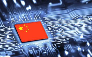 强国的演讲稿优质6篇
