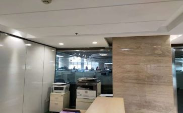 前台工作计划精选5篇