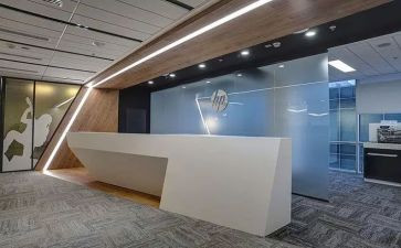 酒店前厅工作计划模板6篇