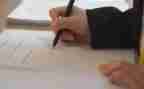 合作签约致辞稿6篇