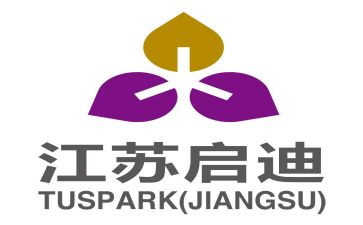 启迪作文推荐6篇