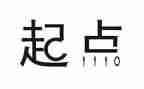 《新学期,新起点》演讲稿7篇