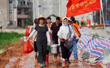 向梦想起航演讲稿推荐8篇