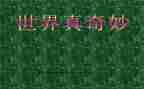 奇妙的想象作文优质8篇