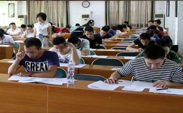 教师英语期末总结与反思6篇