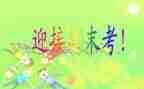 本学期期末总结及计划5篇
